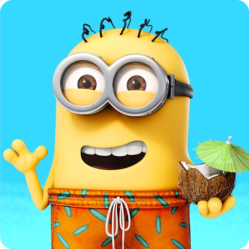 minion