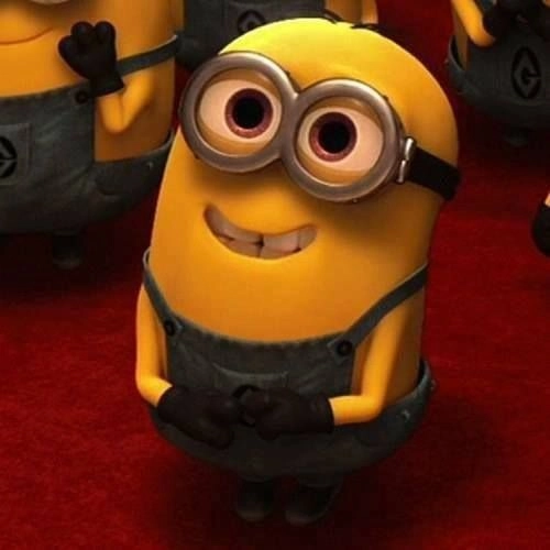 minion